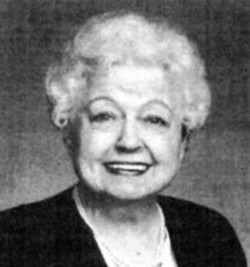 Mary_Hardy