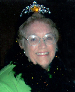 Mary_Harris