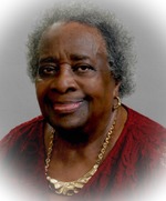 Mary Haskins