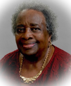 Mary_Haskins