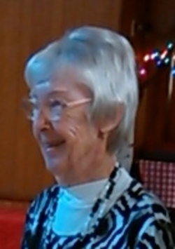 Mary_Hastings