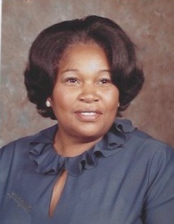 Mary_Hatch