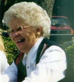 Mary_Hawley