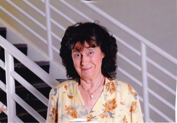 Mary_Hedgecock