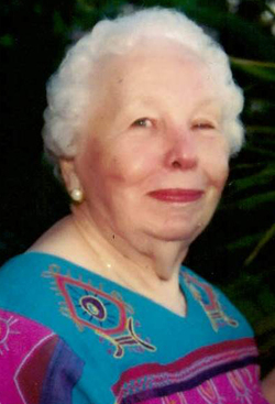Mary Helen_DeGennaro