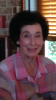 Mary Helen Levenson (1928 - 2016)