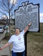 Mary Helen Ryan