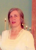 Mary Helena (Spychala) Koder