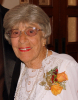 Mary Hernandez