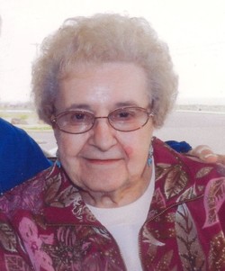Mary_Hill
