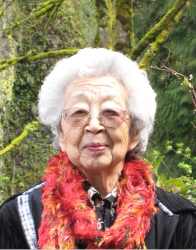 Mary_Kubo