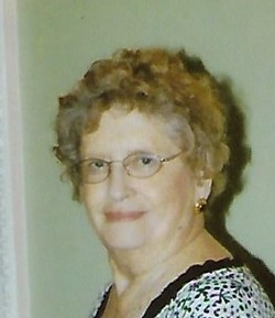 Mary_Thompson