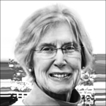 Mary Hope Dean