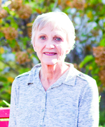 Mary Hope Margaret Dale