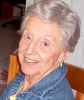 Mary Hopkins