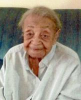 Mary Howard (1914 - 2016)
