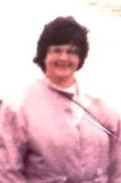 Mary_Foley