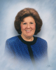 Mary J. Amerson (1926 - 2015)