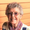 Mary J. Ashby