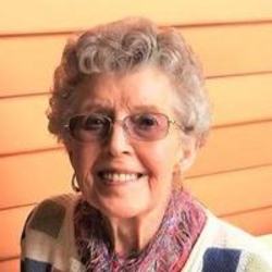 Mary J._Ashby