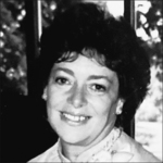 Mary J. Cassidy