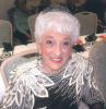 Mary J. (Celia) Chimienti
