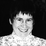 Mary J. Dickerson (1944 - 2026)