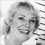 Mary J. (Doherty) Pipia