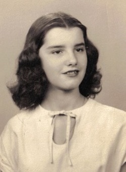 MARY J._Fall