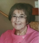 Mary J. Farrar