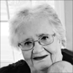 Mary J. Gemelli