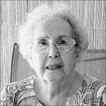 Mary J. (Gondolfe) Pietrantoni