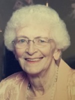 Mary J. Kaplan