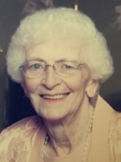 Mary_Kaplan