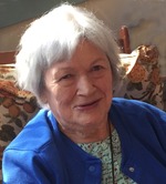 Mary J. Keenan