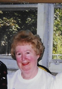 Mary_Langill