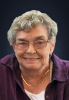 Mary J. Mainville (1934 - 2017)