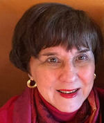 Mary J. Monahan