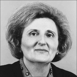 Mary_English