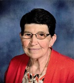 Mary J. Vosejpka