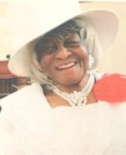 Mary_Jackson