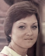 Mary Jane A. Whitehead