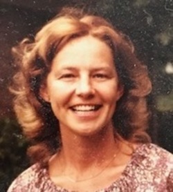 Mary Jane Bacon_Huffman