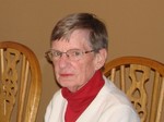 Mary Jane Bartolucci