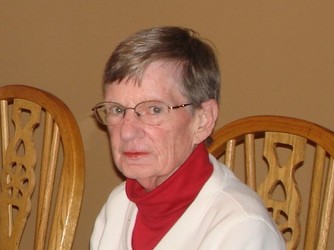 Mary Jane_Bartolucci