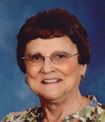 Mary Jane Bayeur