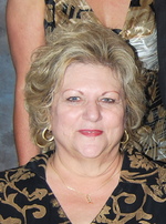 Mary Jane Berryessa (1940 - 2021)