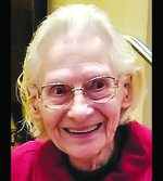 Mary-Jane C. Pevay
