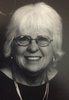 Mary Jane Carpenello