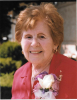 Mary Jane Cowing (1916 - 2015)